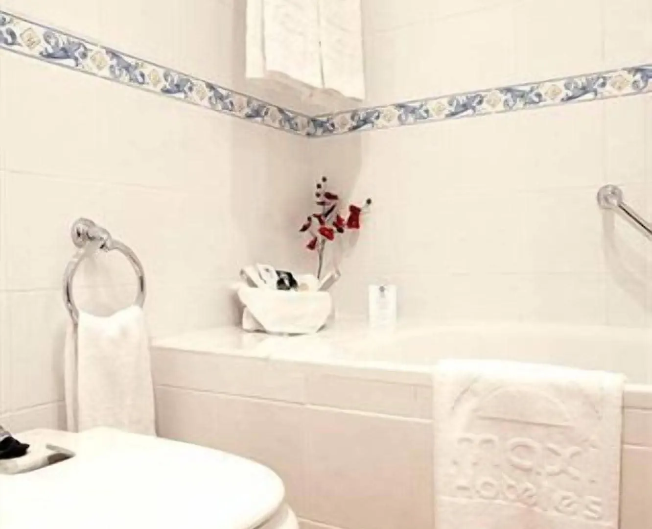 Princesa Galiana Toledo Hotel