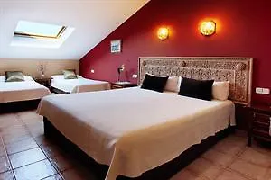 Princesa Galiana Toledo