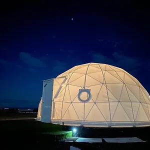 Eslanzarote Eco Dome Experience , Teguise (Lanzarote) Spain