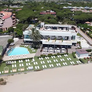 Playa Grande By Tropical (adults Only) 4*, Gava Spain