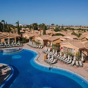 **** Hotel By Dunas Spagna