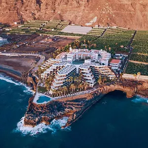 Melia La Palma 4*, Puerto De Naos Spain