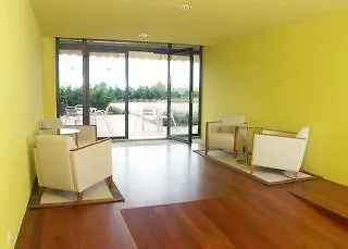 Hotel Princesa Galiana Toledo
