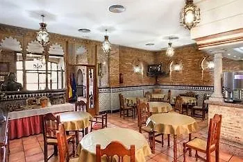 Princesa Galiana Toledo