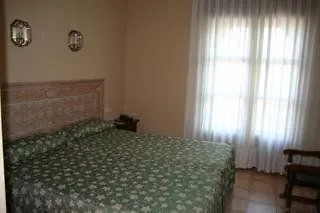 Princesa Galiana Toledo Spanje