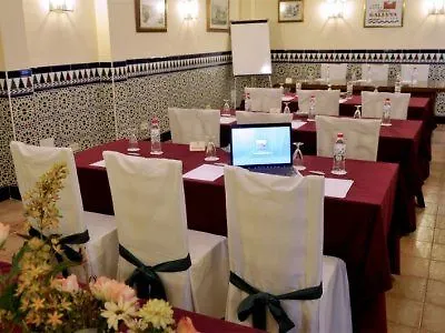 Princesa Galiana Toledo
